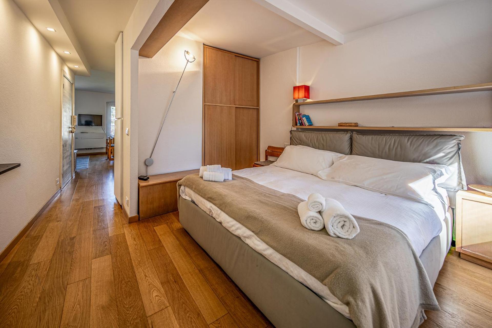 Cozy Apartment - Relax E Vista Mare Da Sogno Santa Margherita Ligure Exterior foto